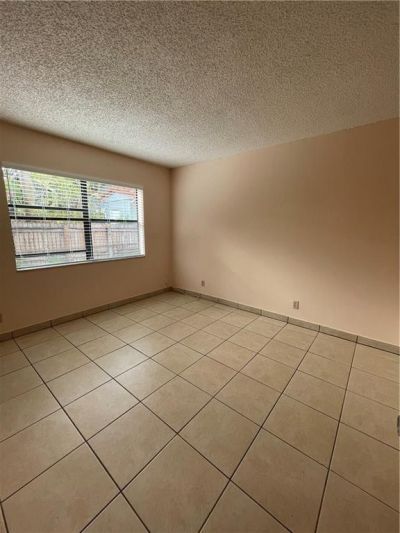 1112 NE 13th Avenue, Unit 2, Fort Lauderdale, FL 33304 Photo