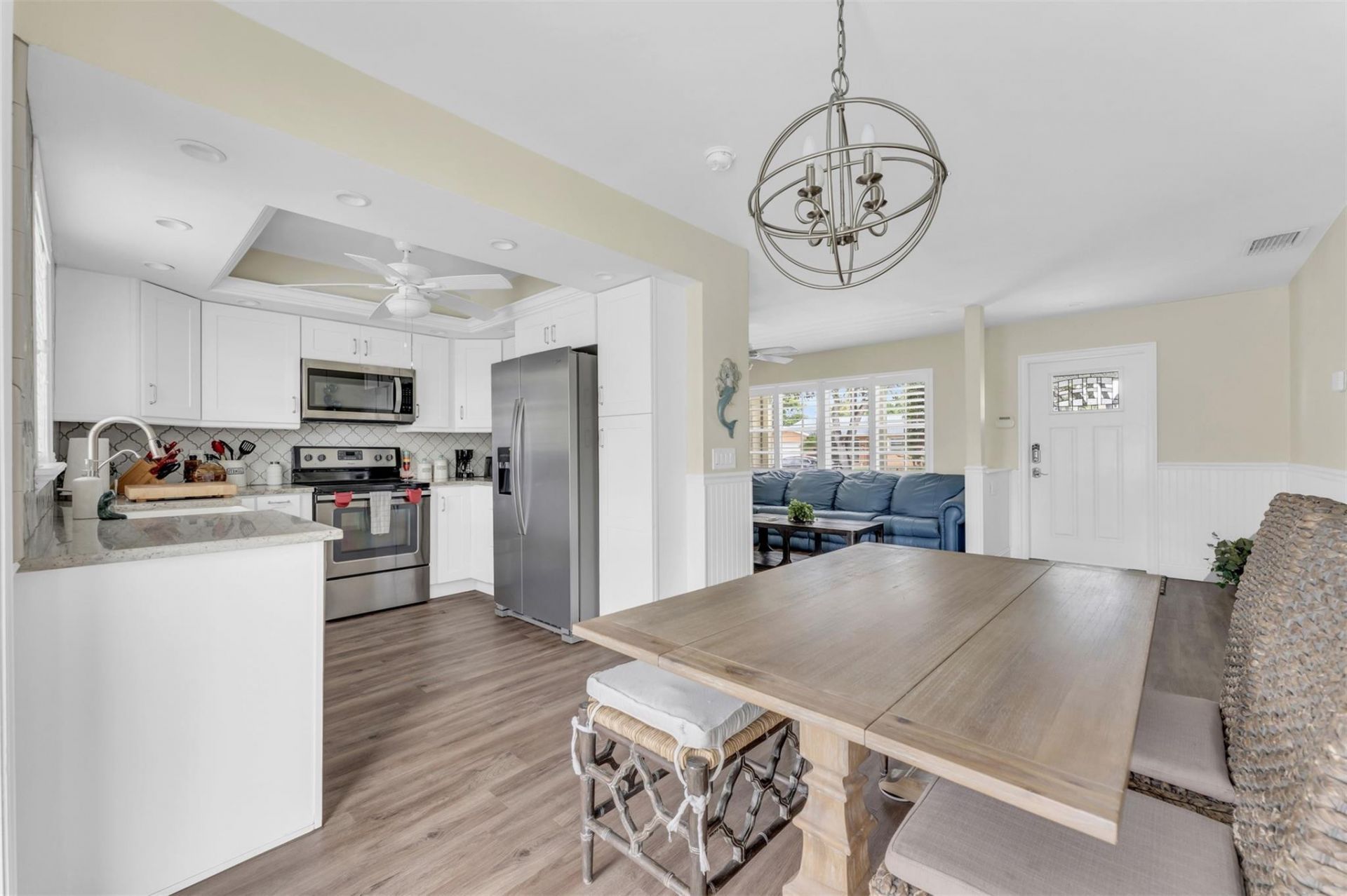 9860 NW 3rd Street, Pembroke Pines, FL 33024 Photo