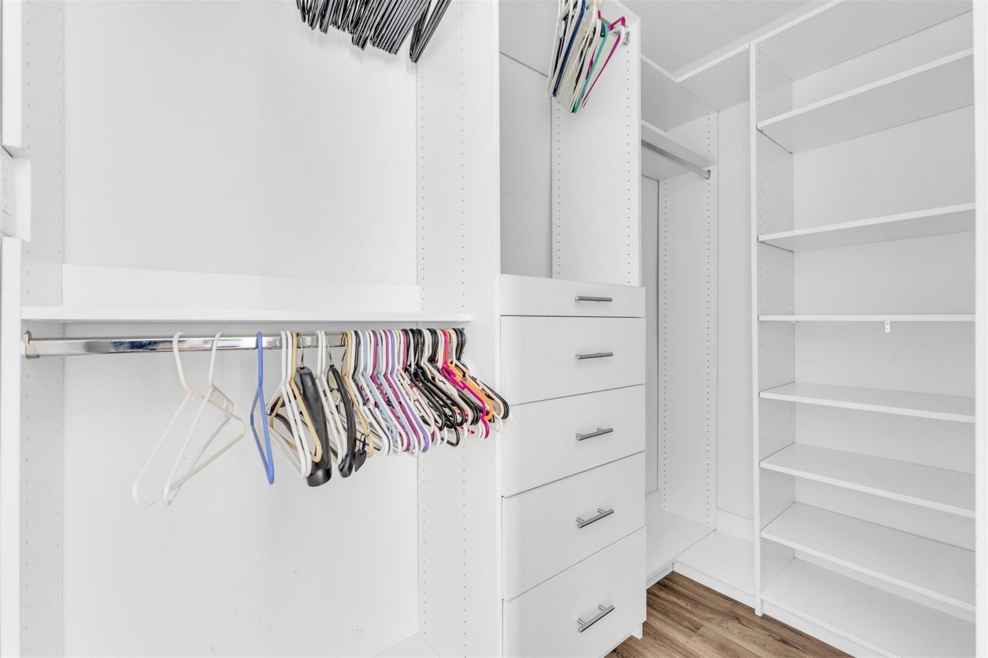 9860 NW 3rd Street, Pembroke Pines, FL 33024 Photo