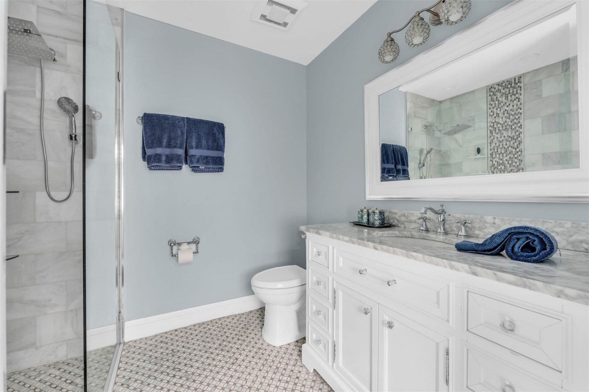 9860 NW 3rd Street, Pembroke Pines, FL 33024 Photo