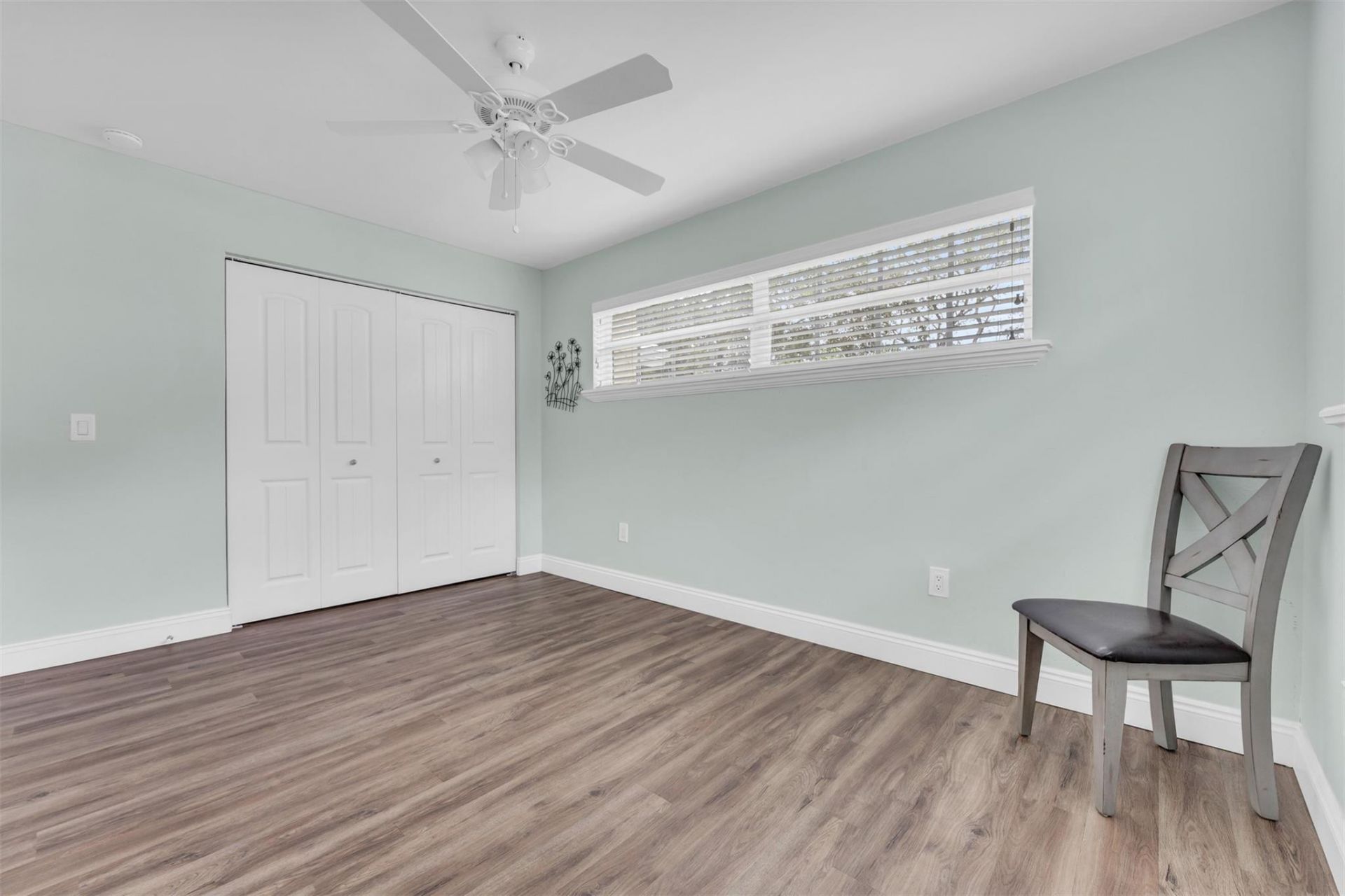 9860 NW 3rd Street, Pembroke Pines, FL 33024 Photo