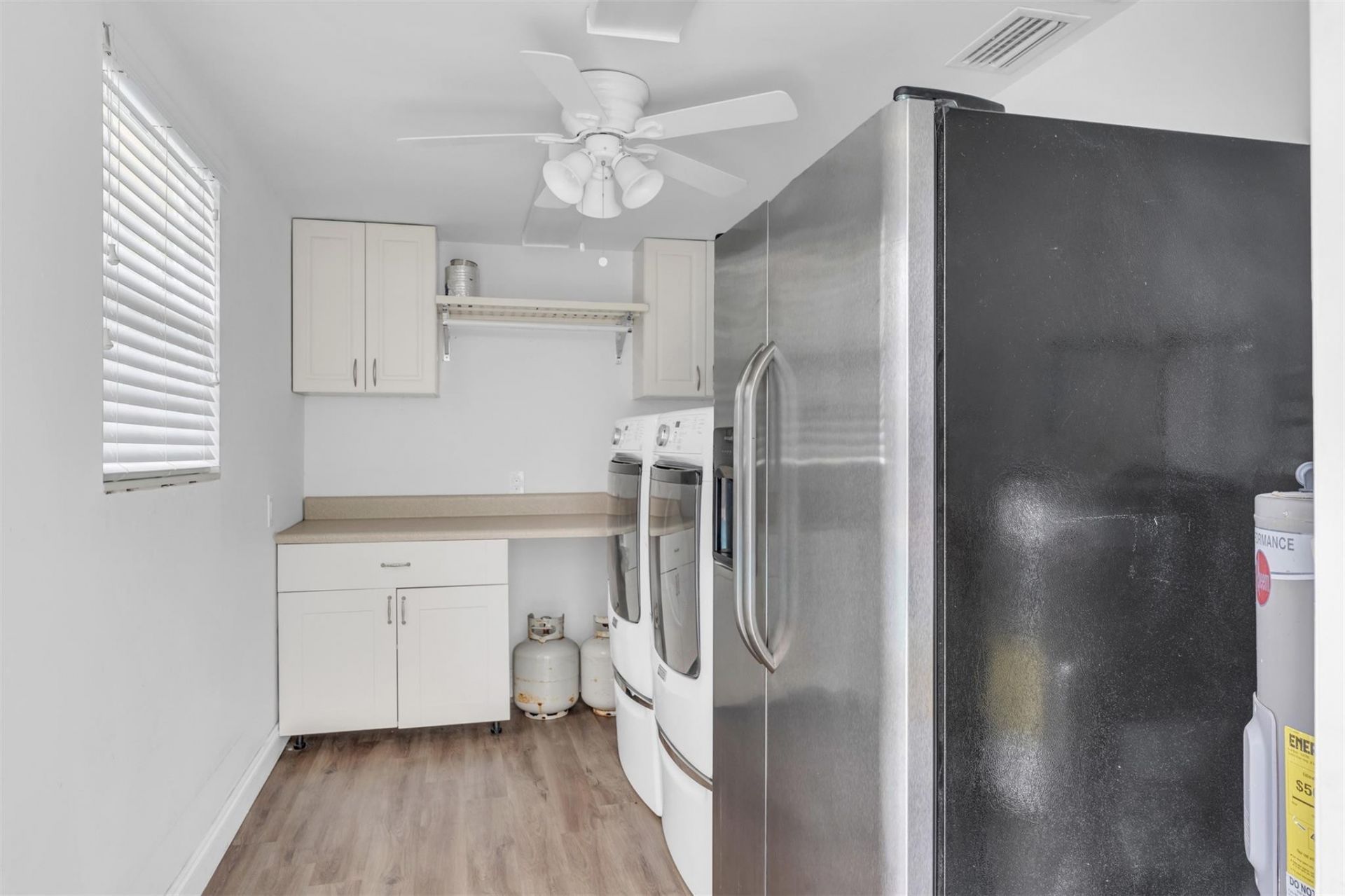 9860 NW 3rd Street, Pembroke Pines, FL 33024 Photo