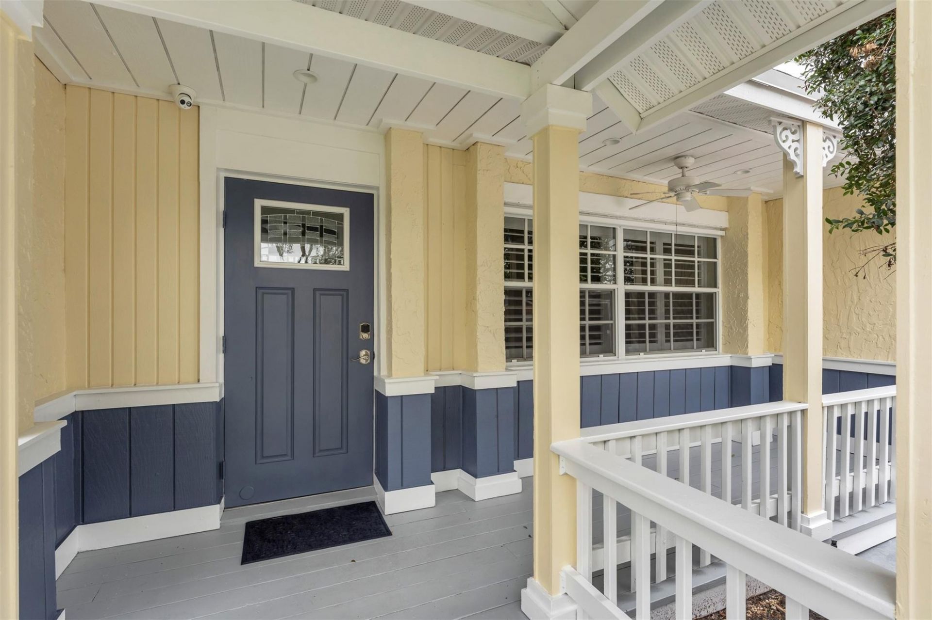 9860 NW 3rd Street, Pembroke Pines, FL 33024 Photo