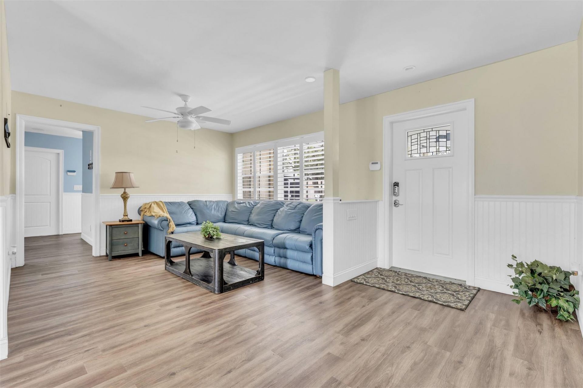 9860 NW 3rd Street, Pembroke Pines, FL 33024 Photo