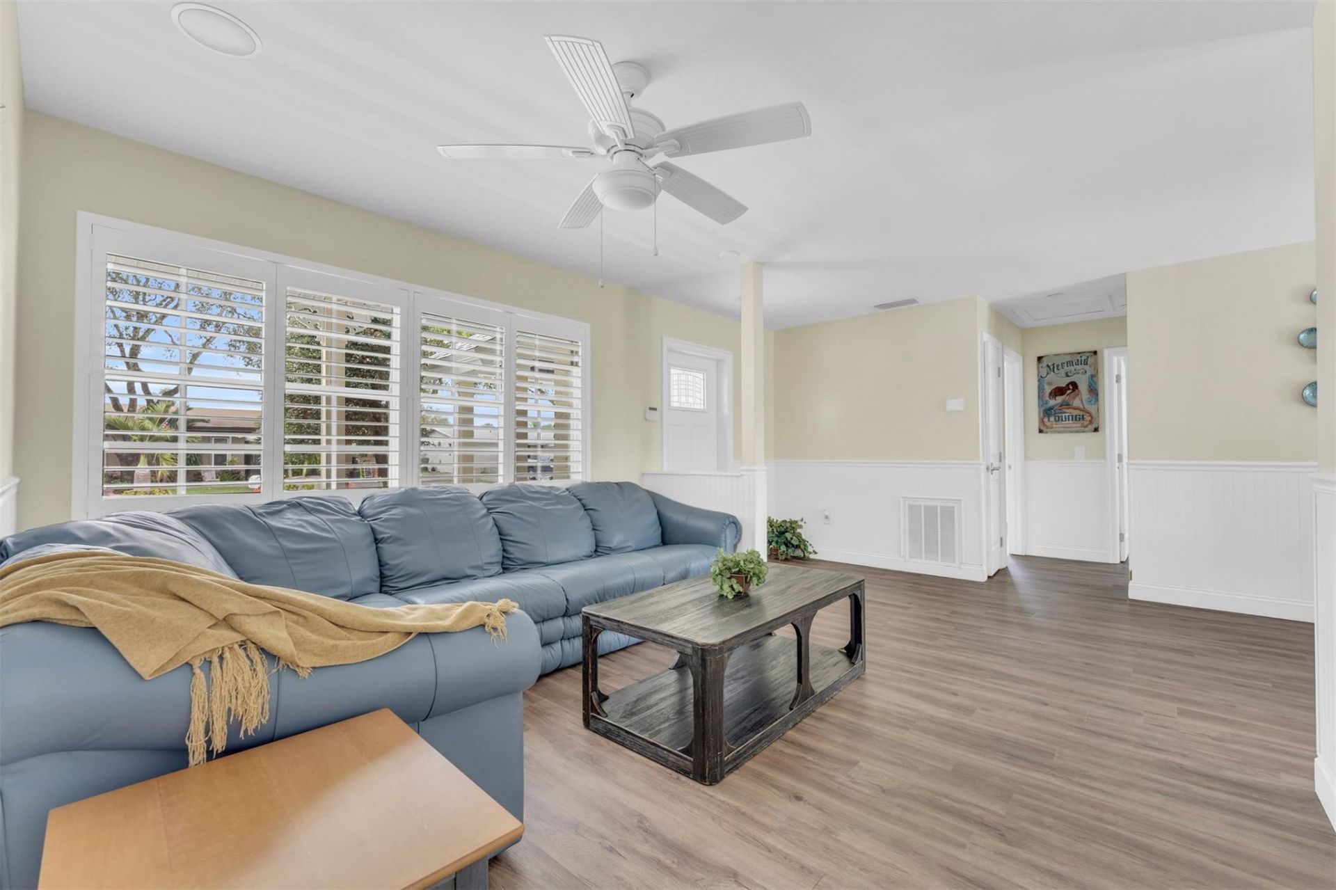 9860 NW 3rd Street, Pembroke Pines, FL 33024 Photo