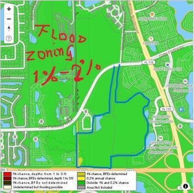 0(01-02) W Gate Pkwy, Jacksonville, FL 32216 Photo