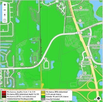 0(01-02) W Gate Pkwy, Jacksonville, FL 32216 Photo