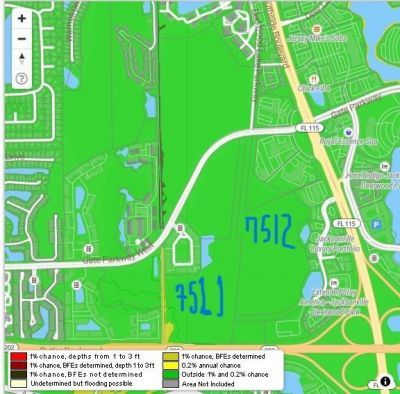 0(01-02) W Gate Pkwy, Jacksonville, FL 32216 Photo