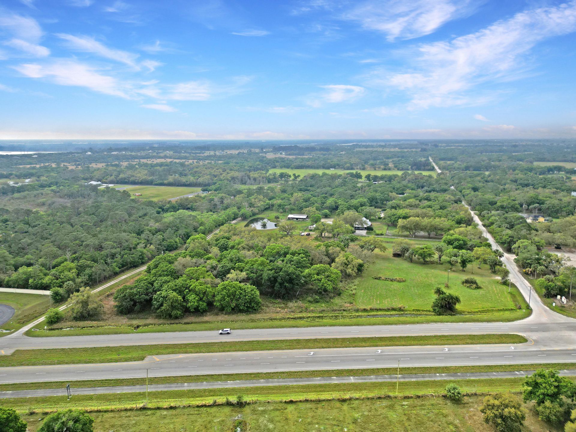 11275 Okeechobee Road, Fort Pierce, FL 34945 Photo
