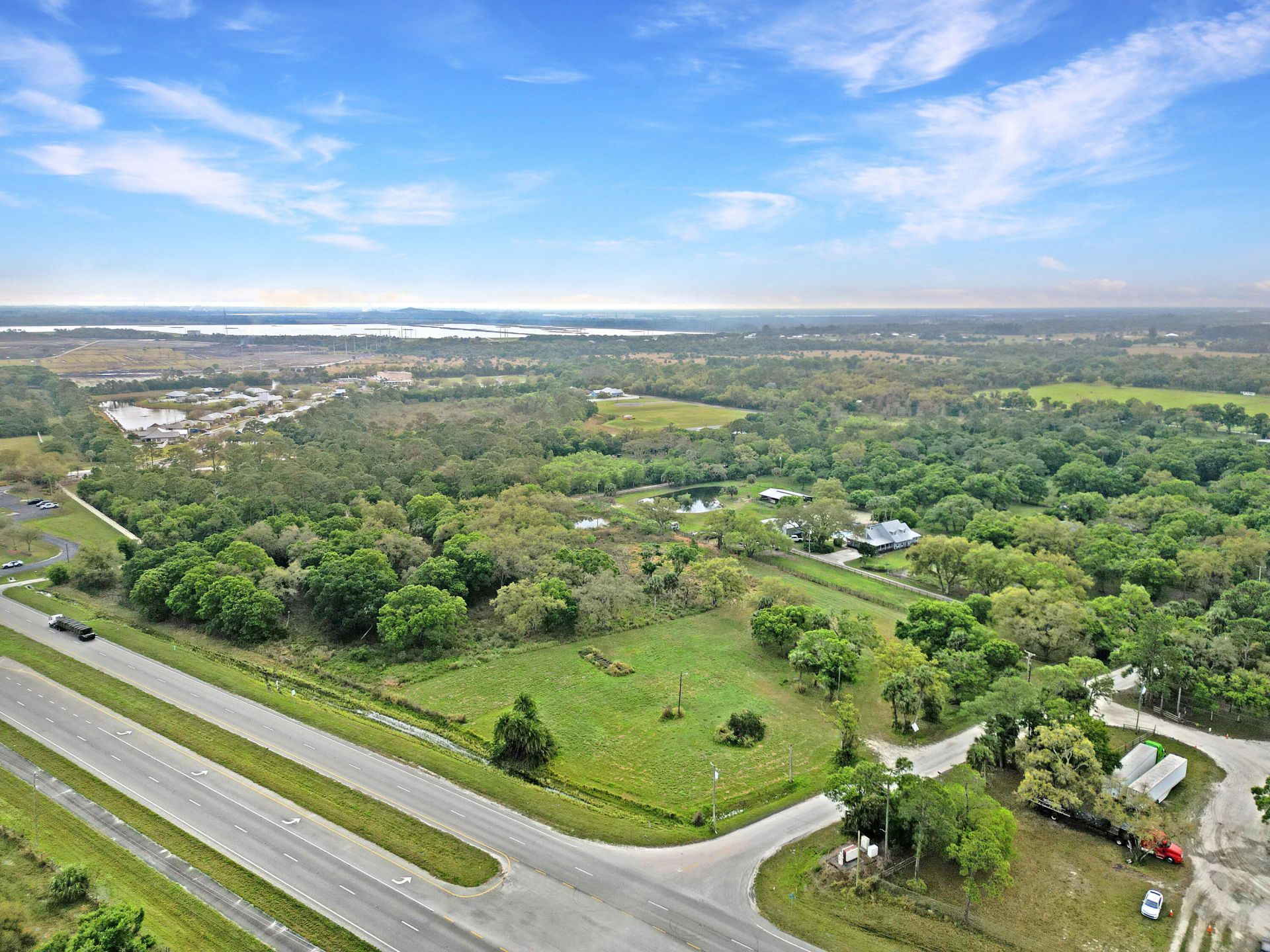 11275 Okeechobee Road, Fort Pierce, FL 34945 Photo
