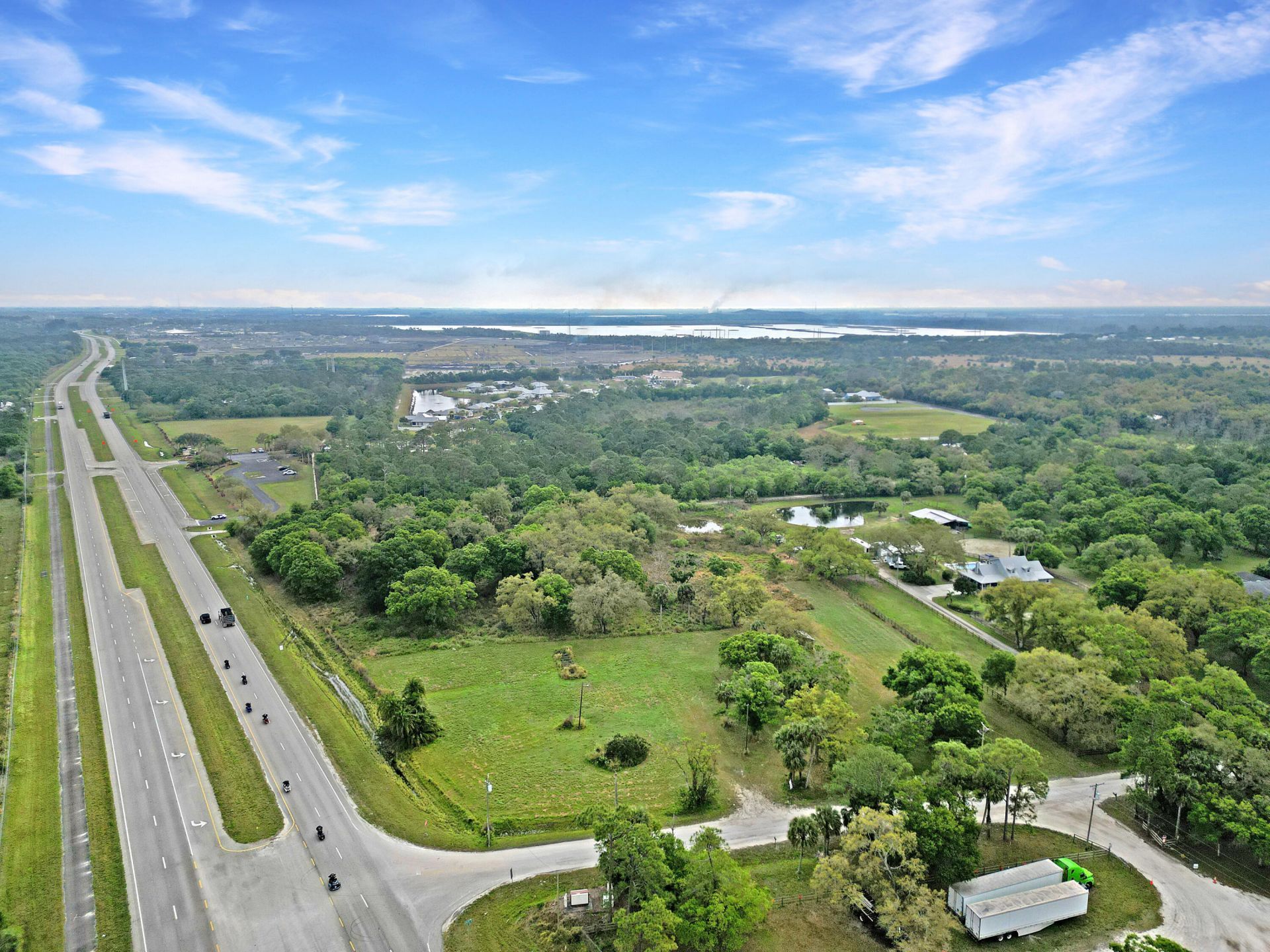 11275 Okeechobee Road, Fort Pierce, FL 34945 Photo