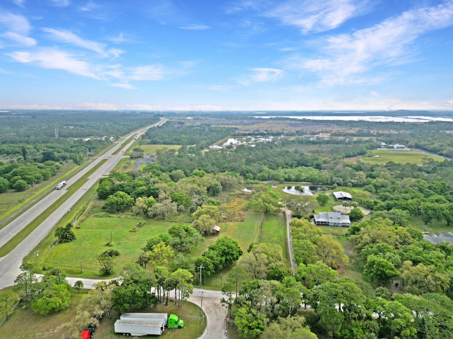 11275 Okeechobee Road, Fort Pierce, FL 34945 Photo