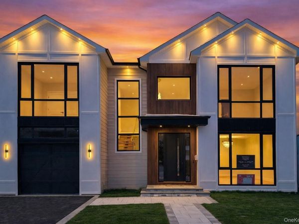 1715 Remson Avenue , Merrick, NY 11566