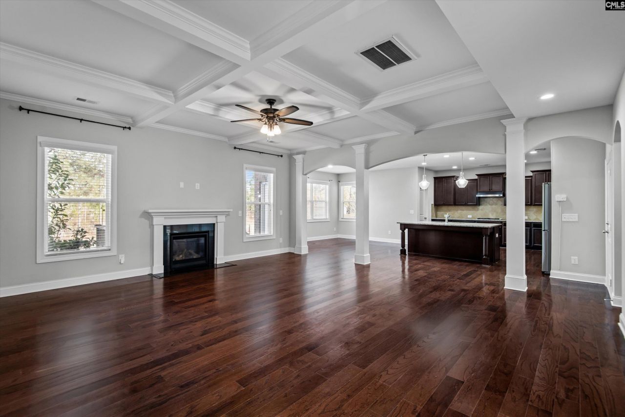 420 Congaree Ridge Court Photo 10