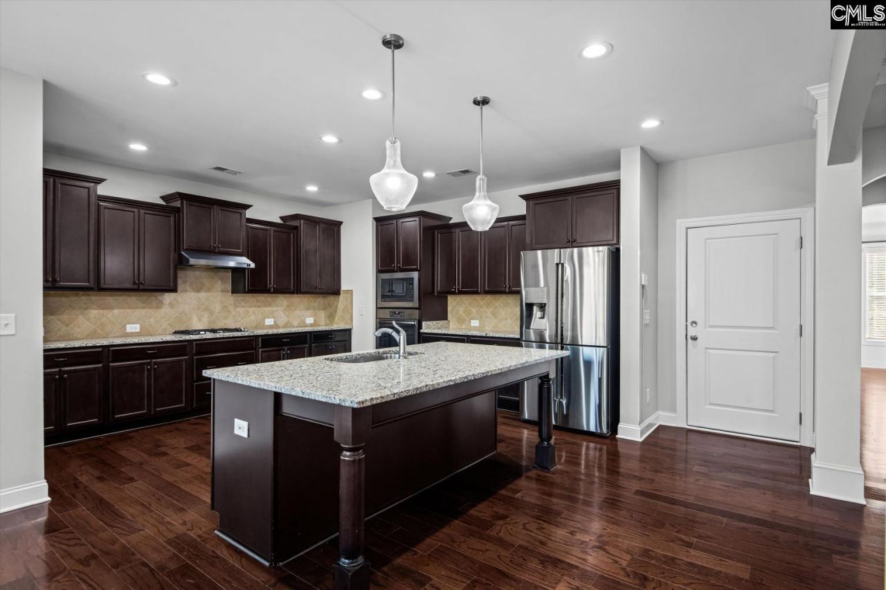 420 Congaree Ridge Court Photo 13