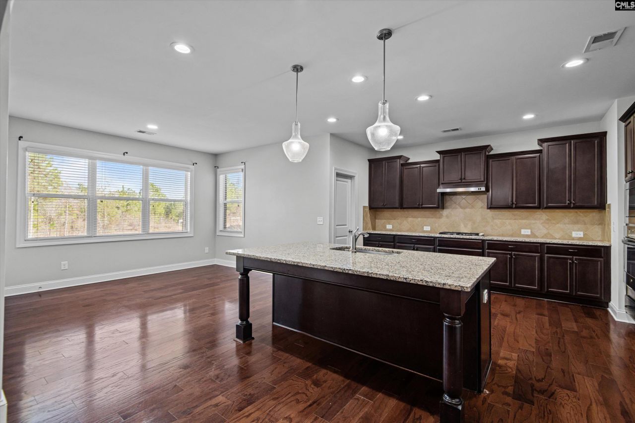 420 Congaree Ridge Court Photo 14