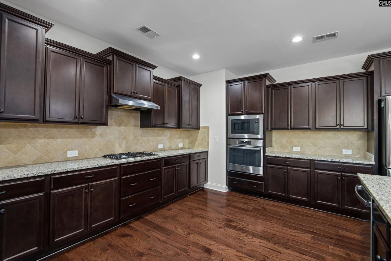 420 Congaree Ridge Court Photo 15