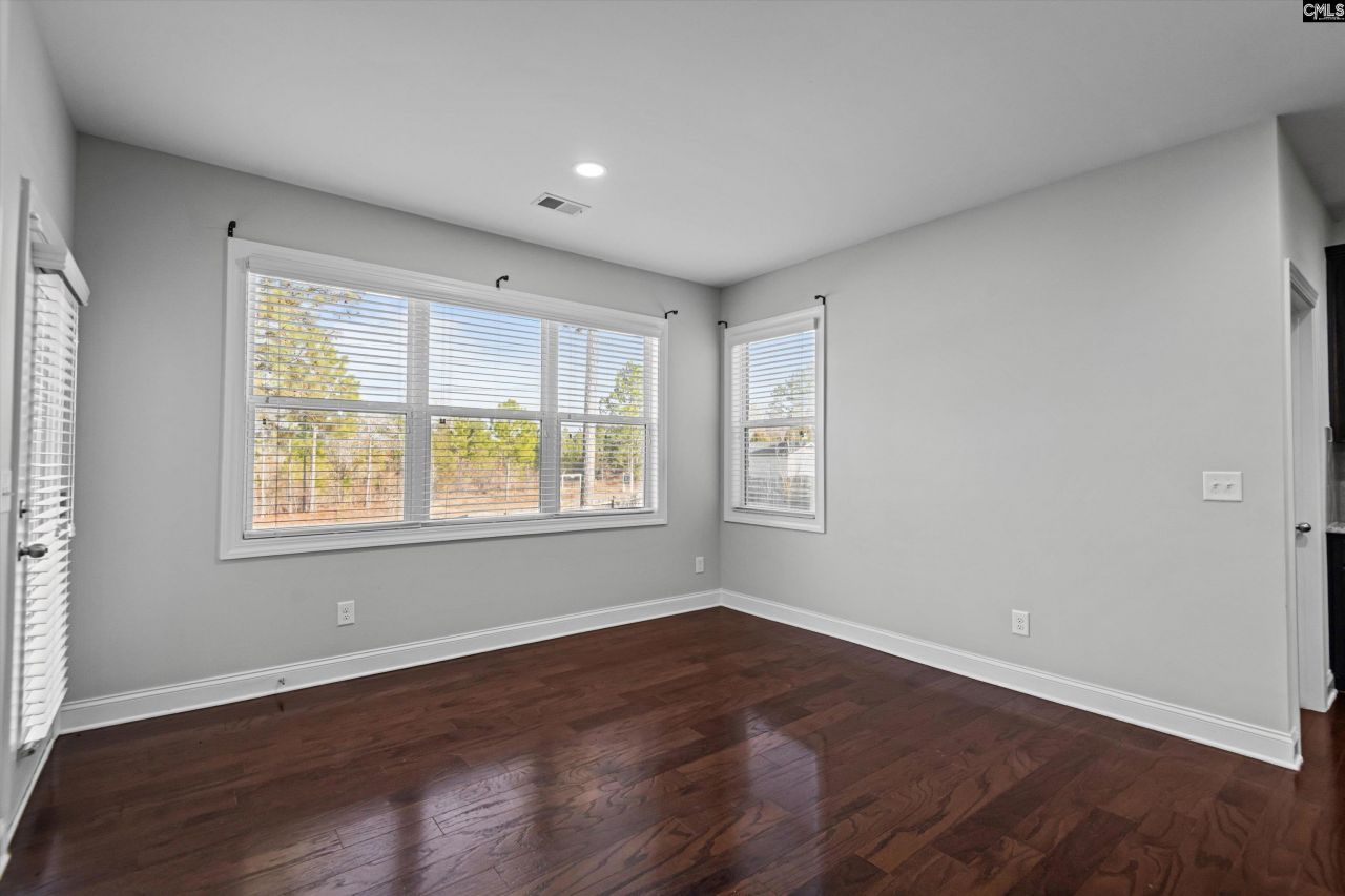 420 Congaree Ridge Court Photo 18