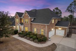 420 Congaree Ridge Court photo 4