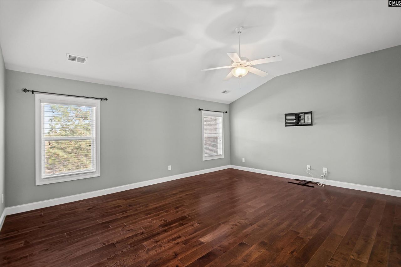 420 Congaree Ridge Court Photo 21