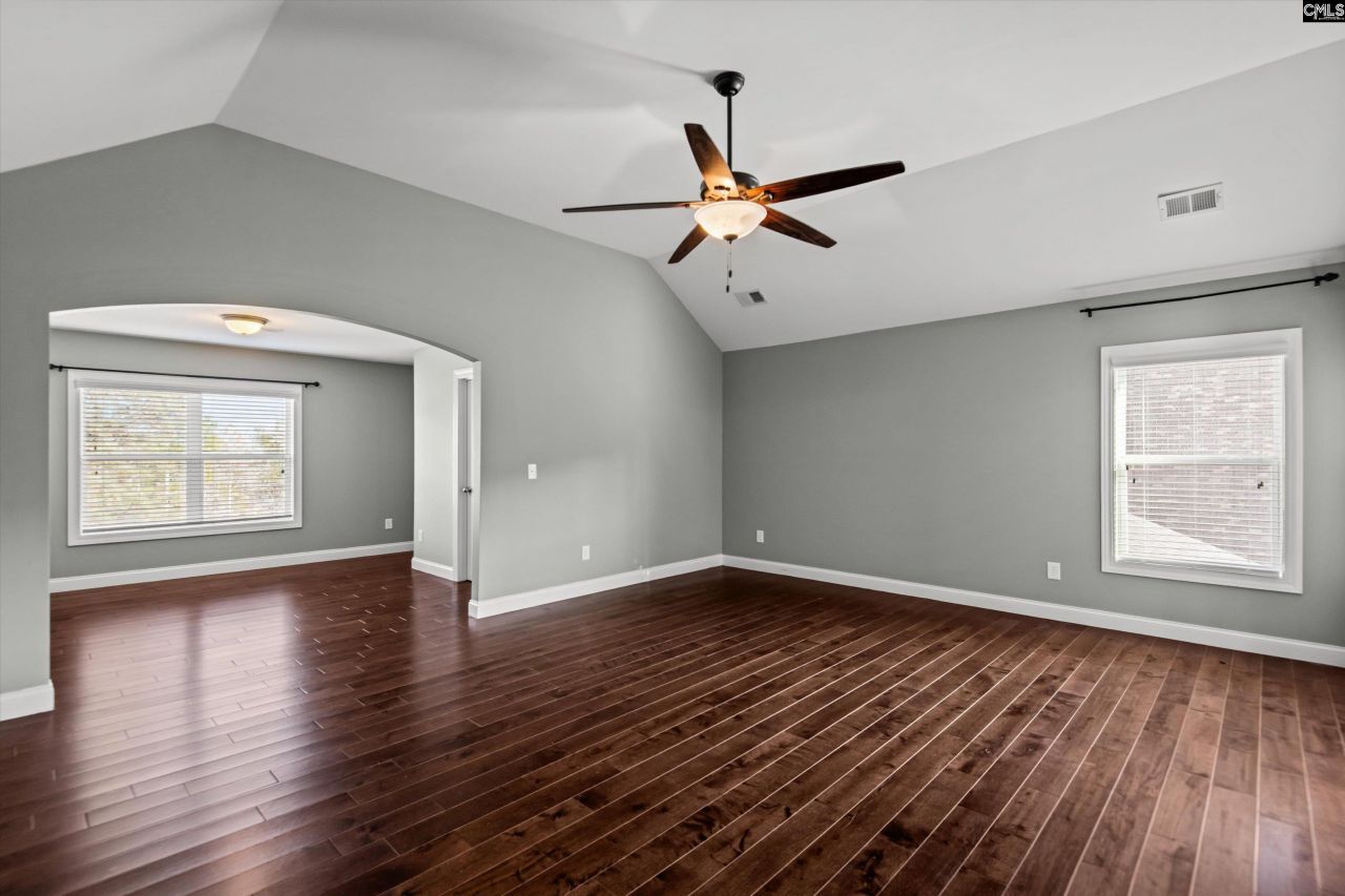 420 Congaree Ridge Court Photo 23