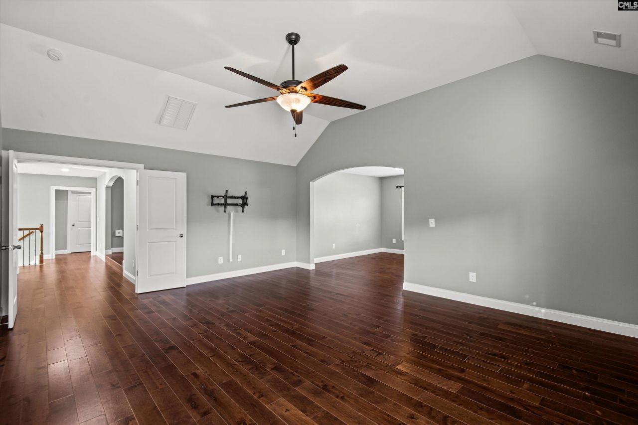 420 Congaree Ridge Court Photo 24