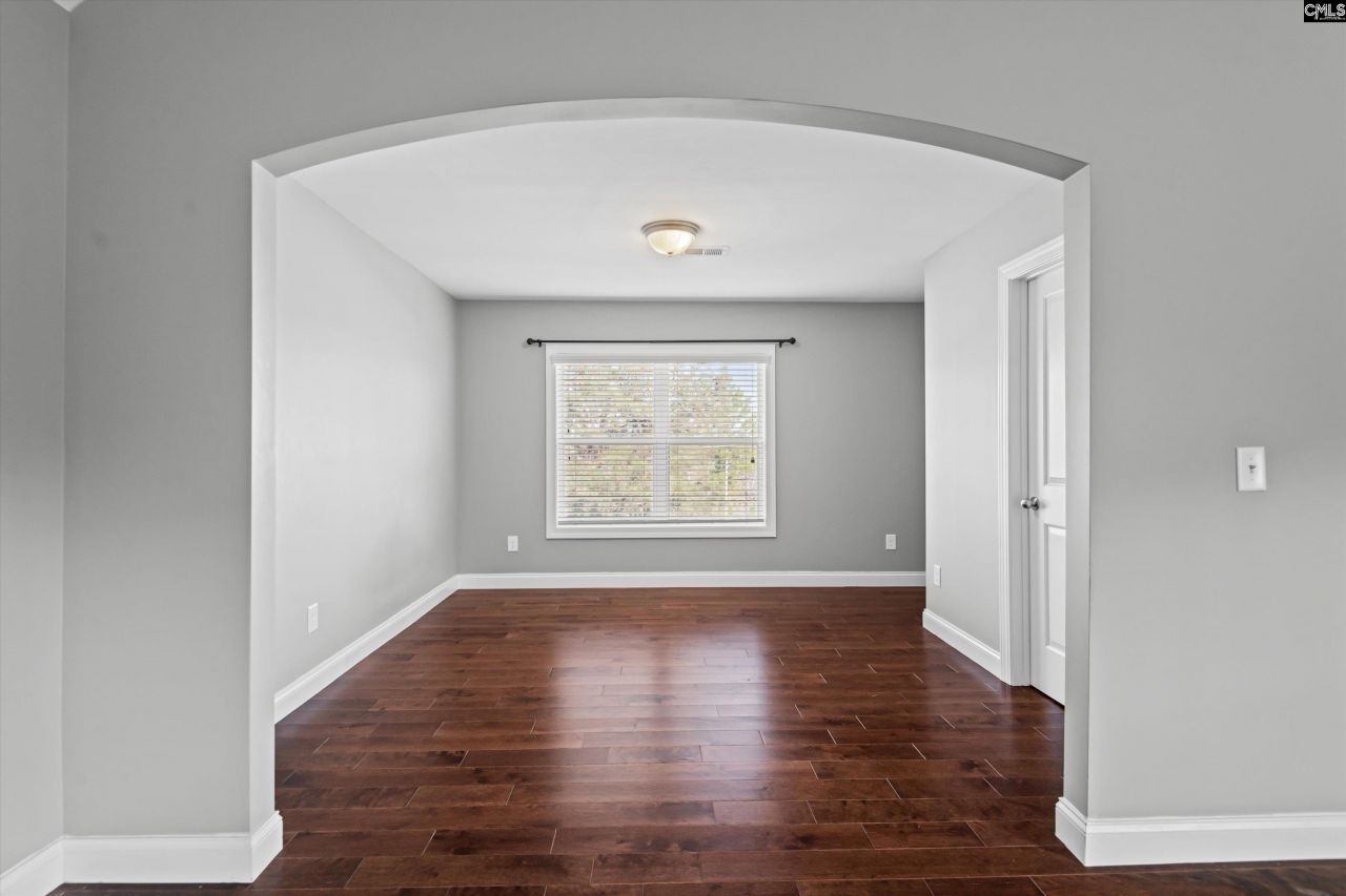 420 Congaree Ridge Court Photo 26