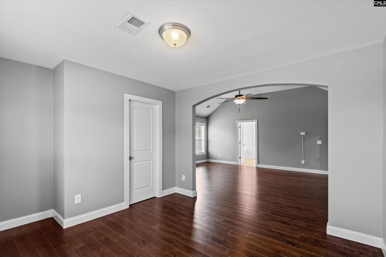 420 Congaree Ridge Court Photo 27