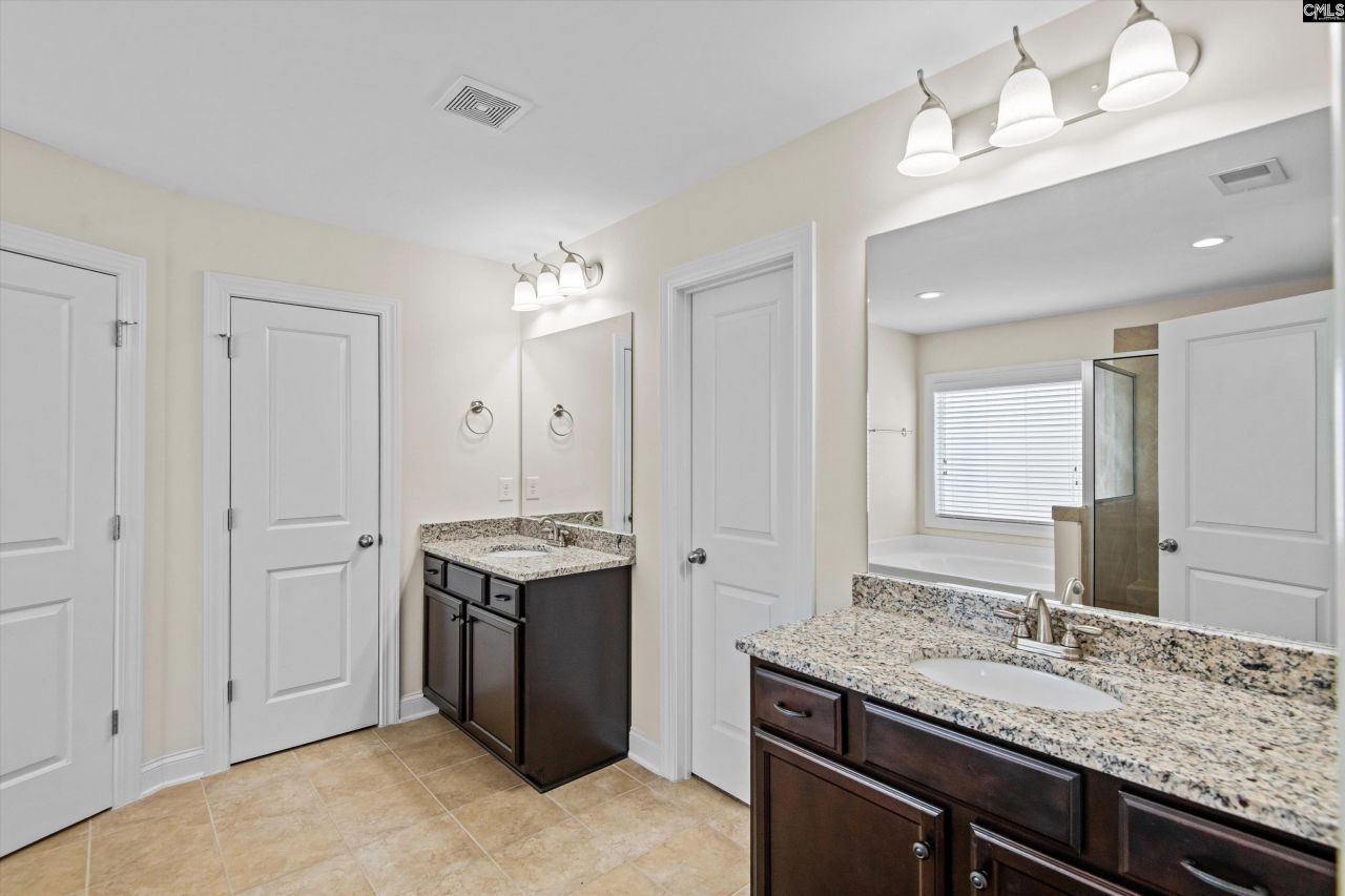 420 Congaree Ridge Court Photo 28