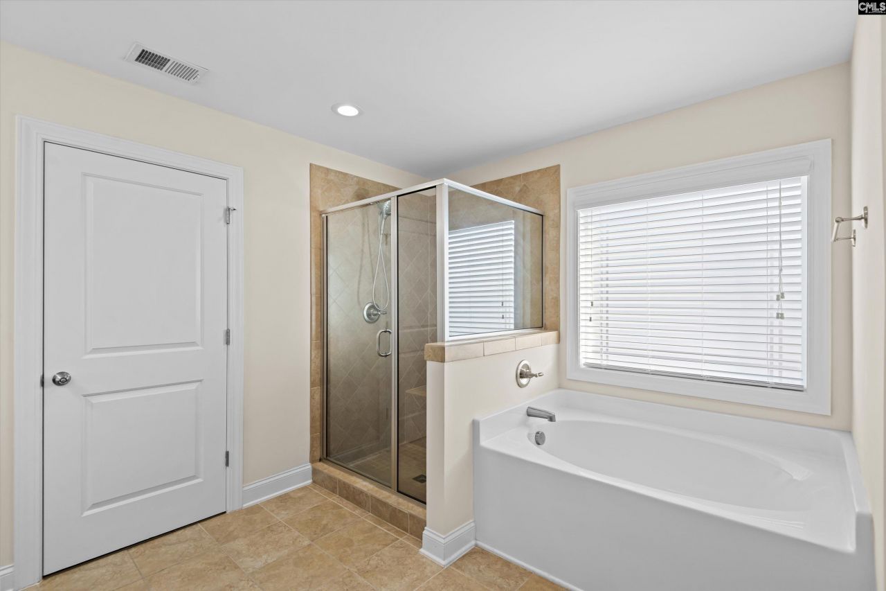 420 Congaree Ridge Court Photo 29