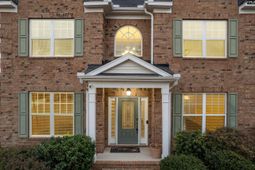 420 Congaree Ridge Court photo 4