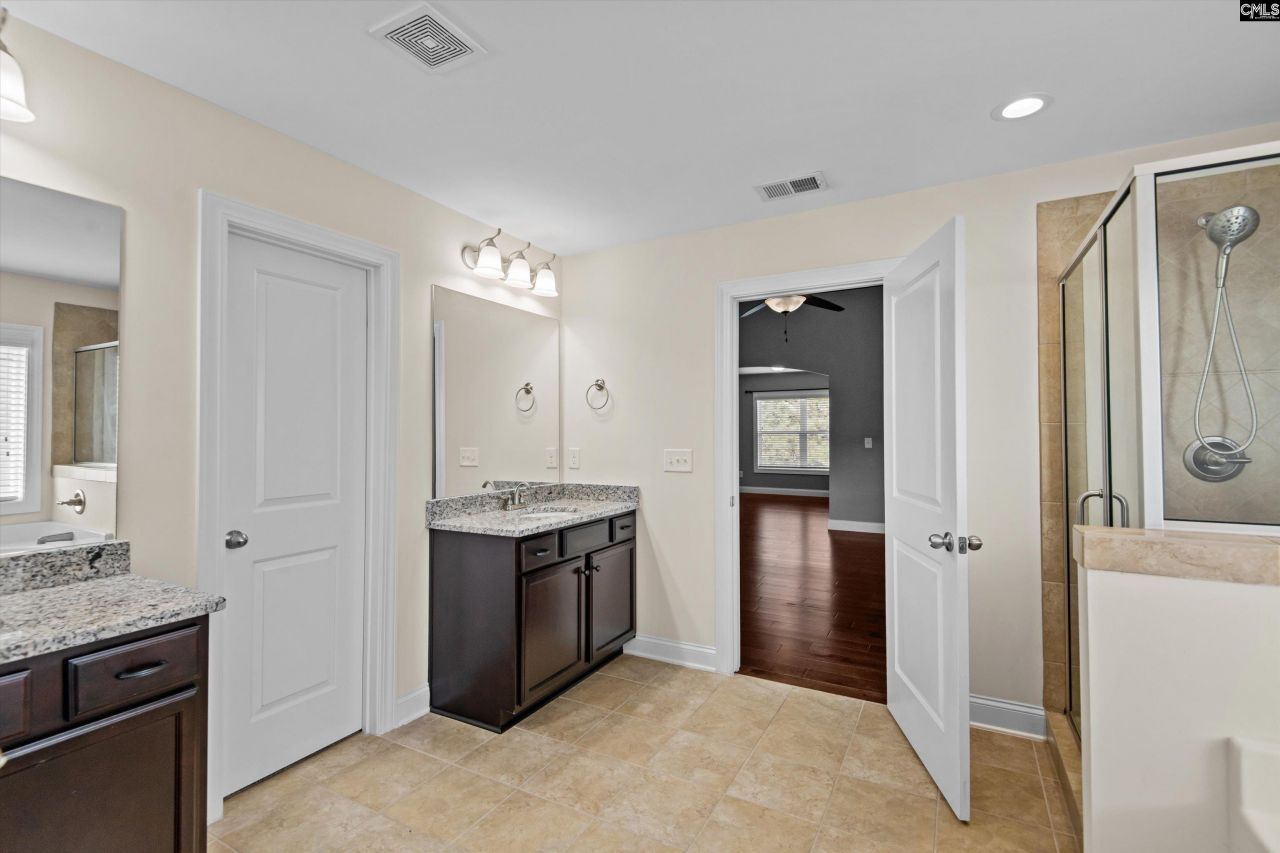 420 Congaree Ridge Court Photo 30