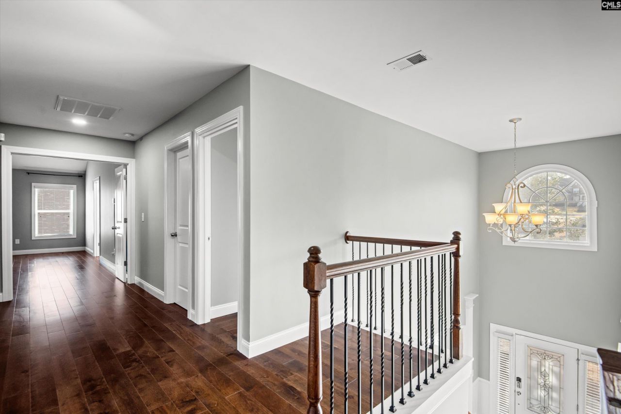 420 Congaree Ridge Court Photo 31