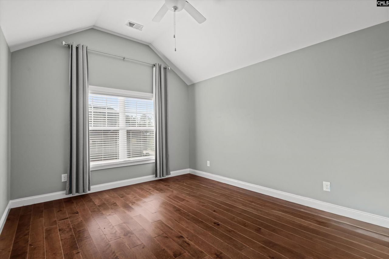 420 Congaree Ridge Court Photo 32