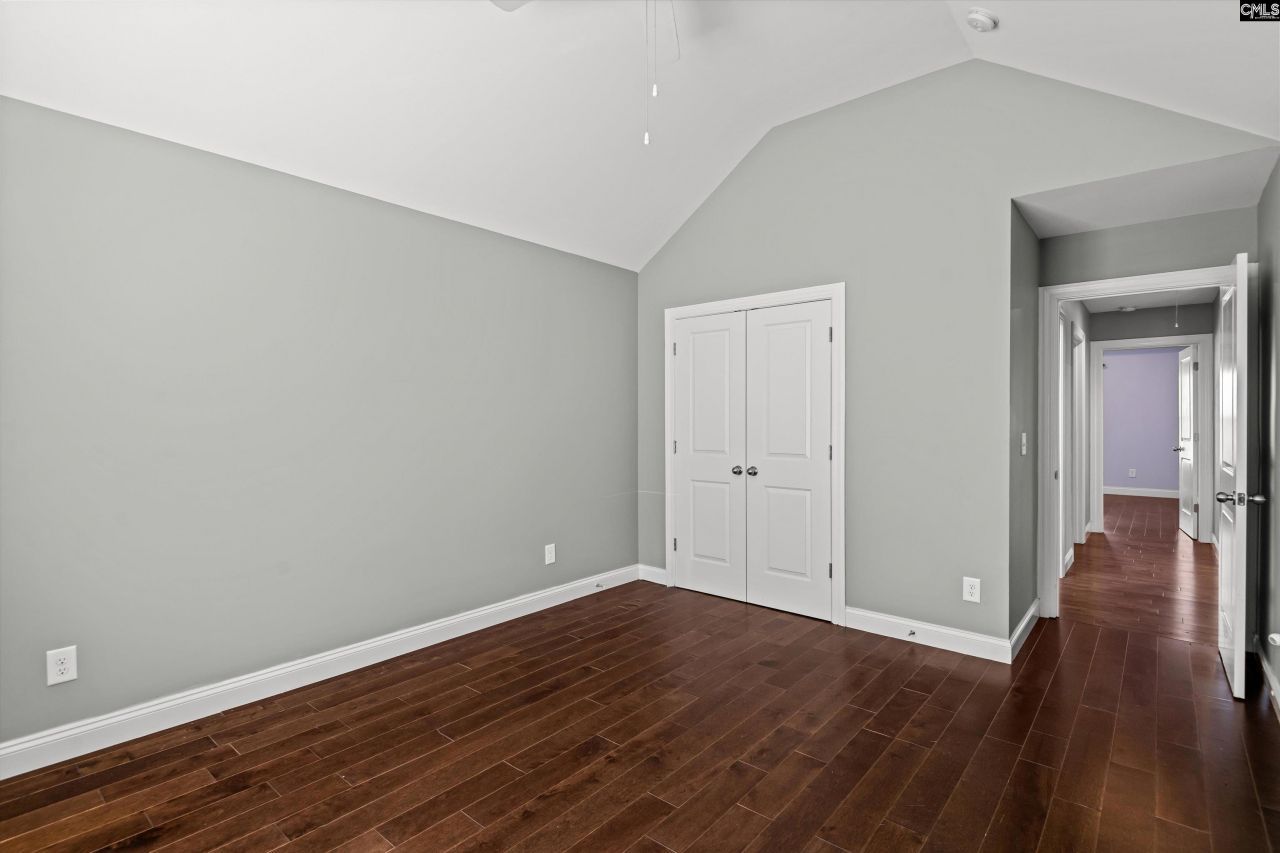 420 Congaree Ridge Court Photo 33