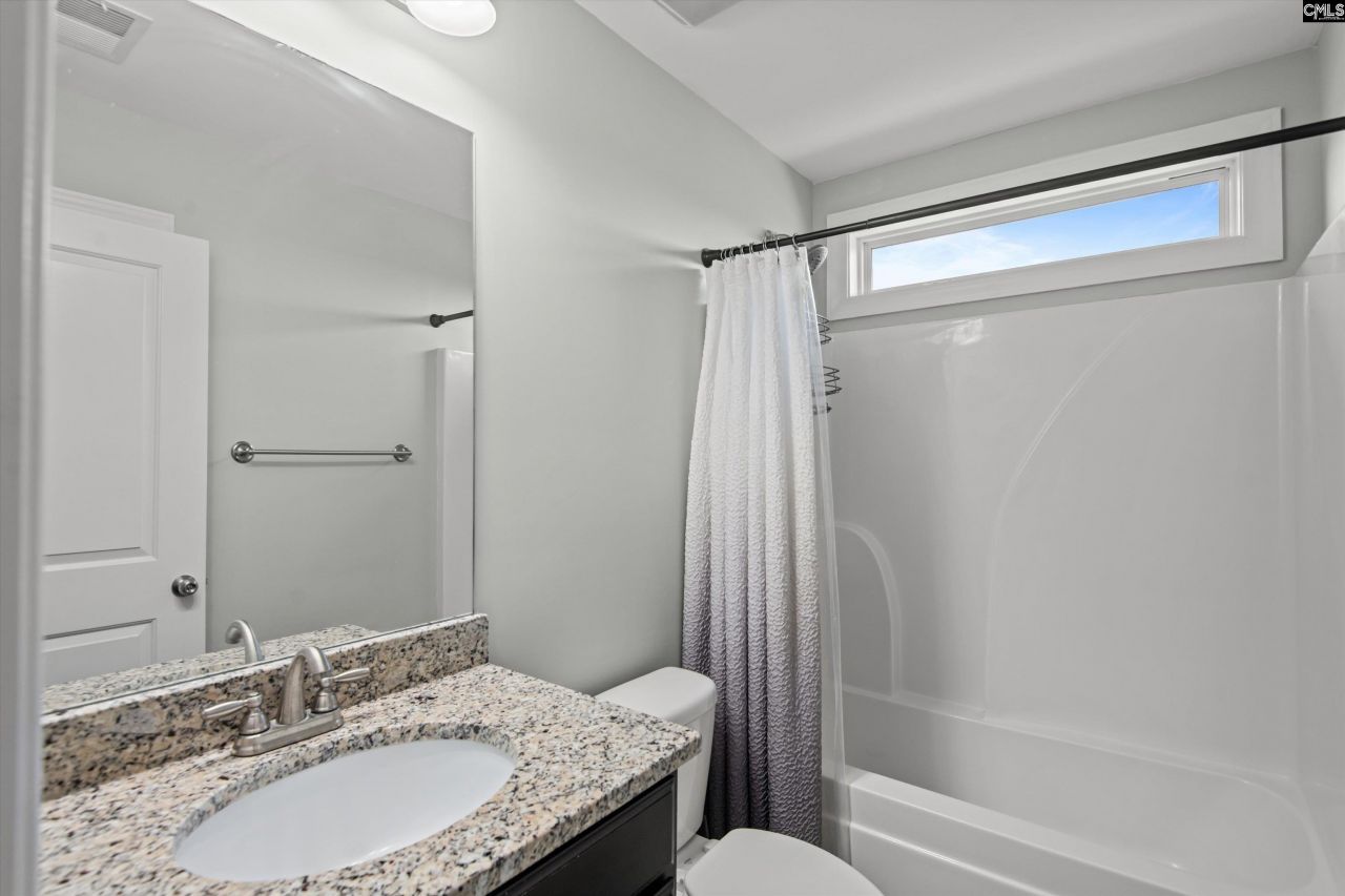 420 Congaree Ridge Court Photo 34