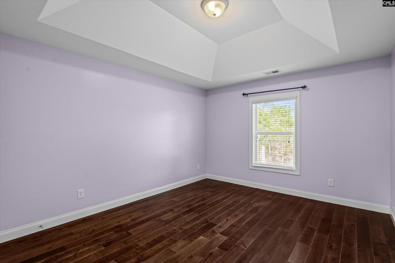 420 Congaree Ridge Court Photo 35