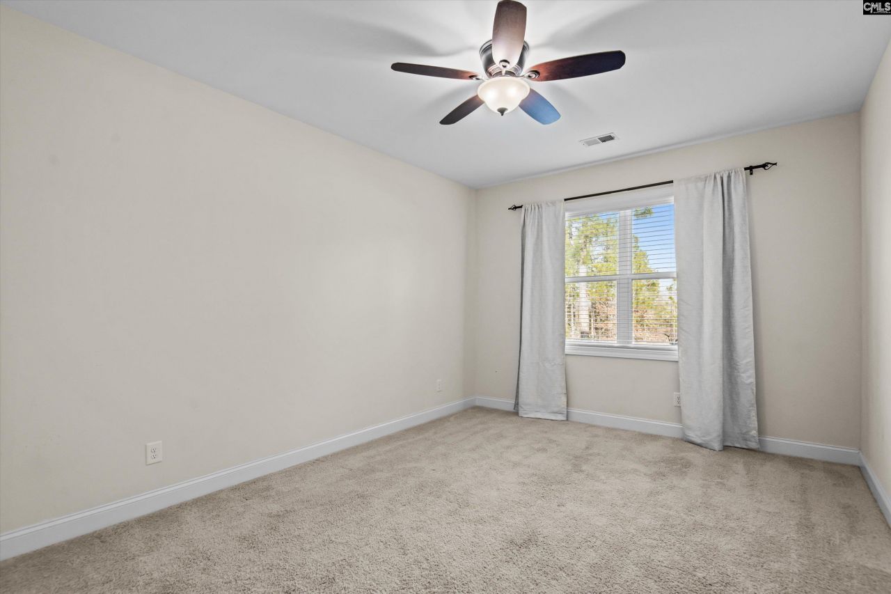 420 Congaree Ridge Court Photo 37