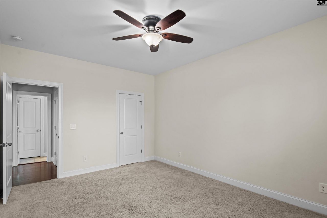420 Congaree Ridge Court Photo 38