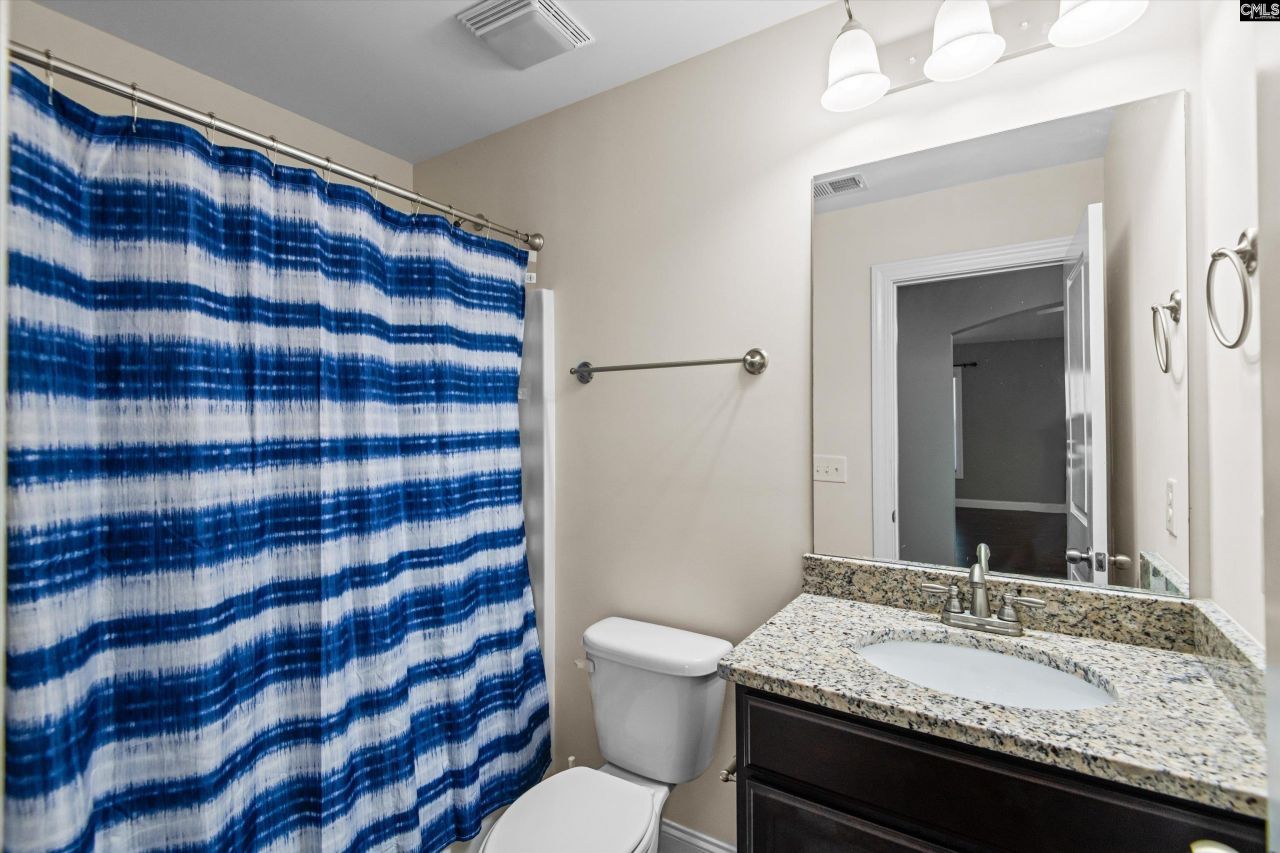 420 Congaree Ridge Court Photo 39