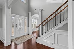 420 Congaree Ridge Court photo 4