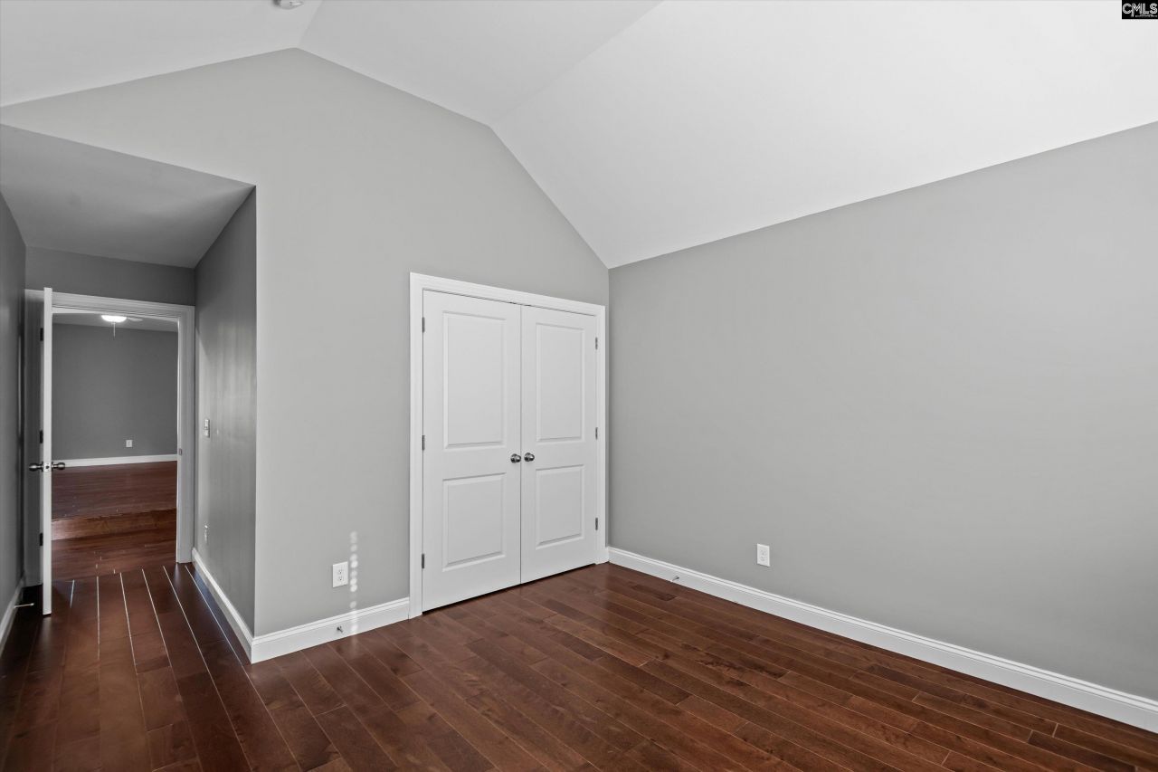 420 Congaree Ridge Court Photo 41