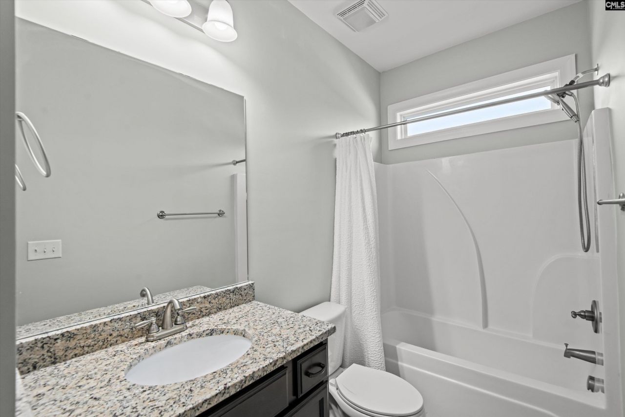 420 Congaree Ridge Court Photo 42