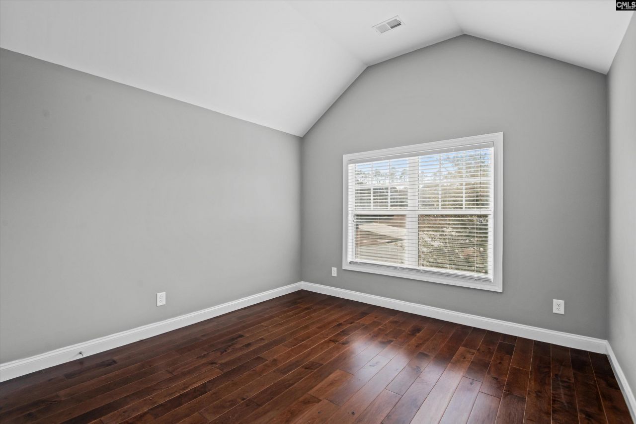 420 Congaree Ridge Court Photo 43