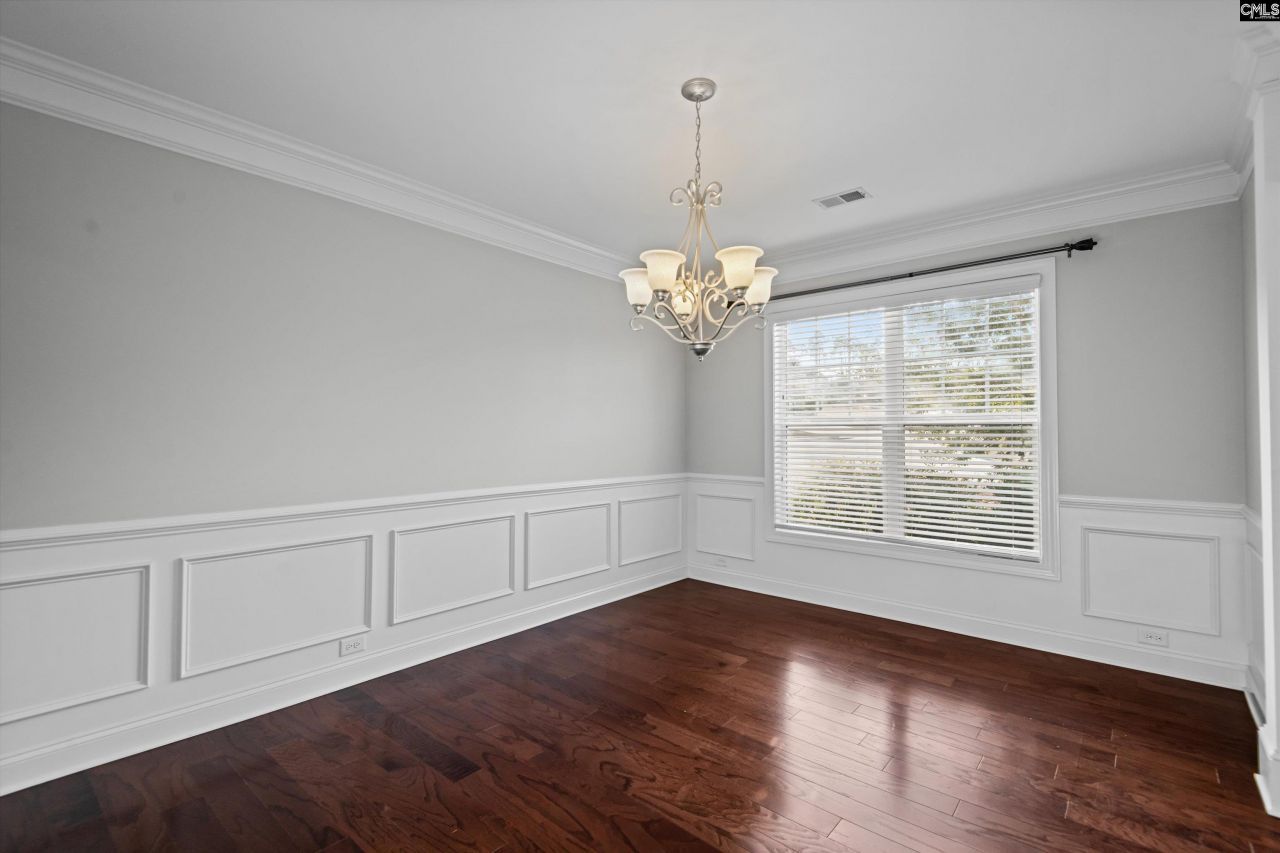 420 Congaree Ridge Court Photo 5