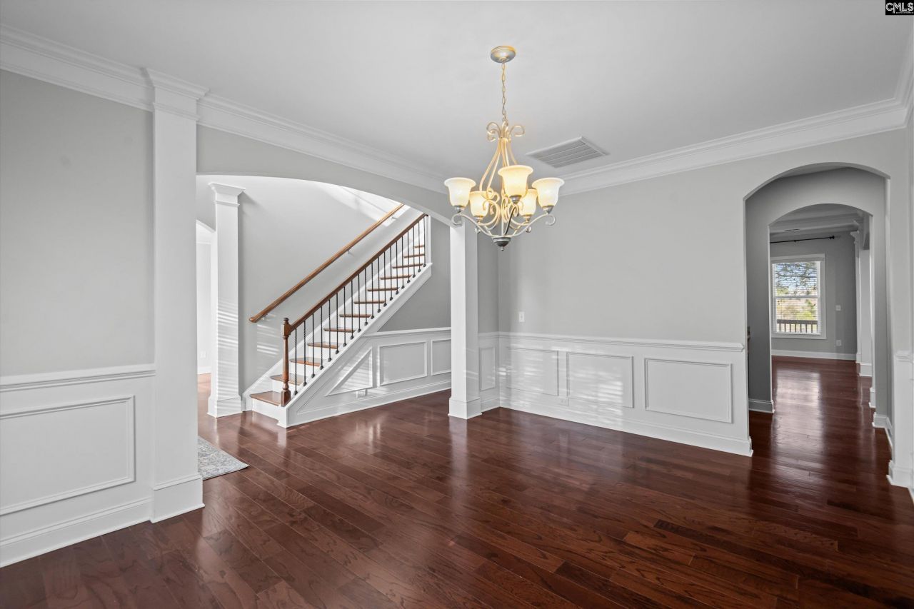 420 Congaree Ridge Court Photo 7