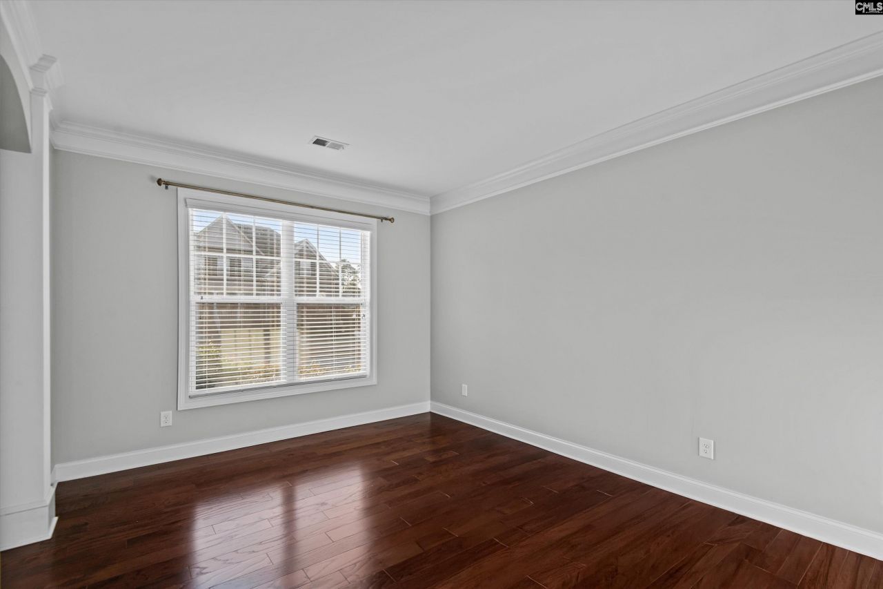 420 Congaree Ridge Court Photo 8