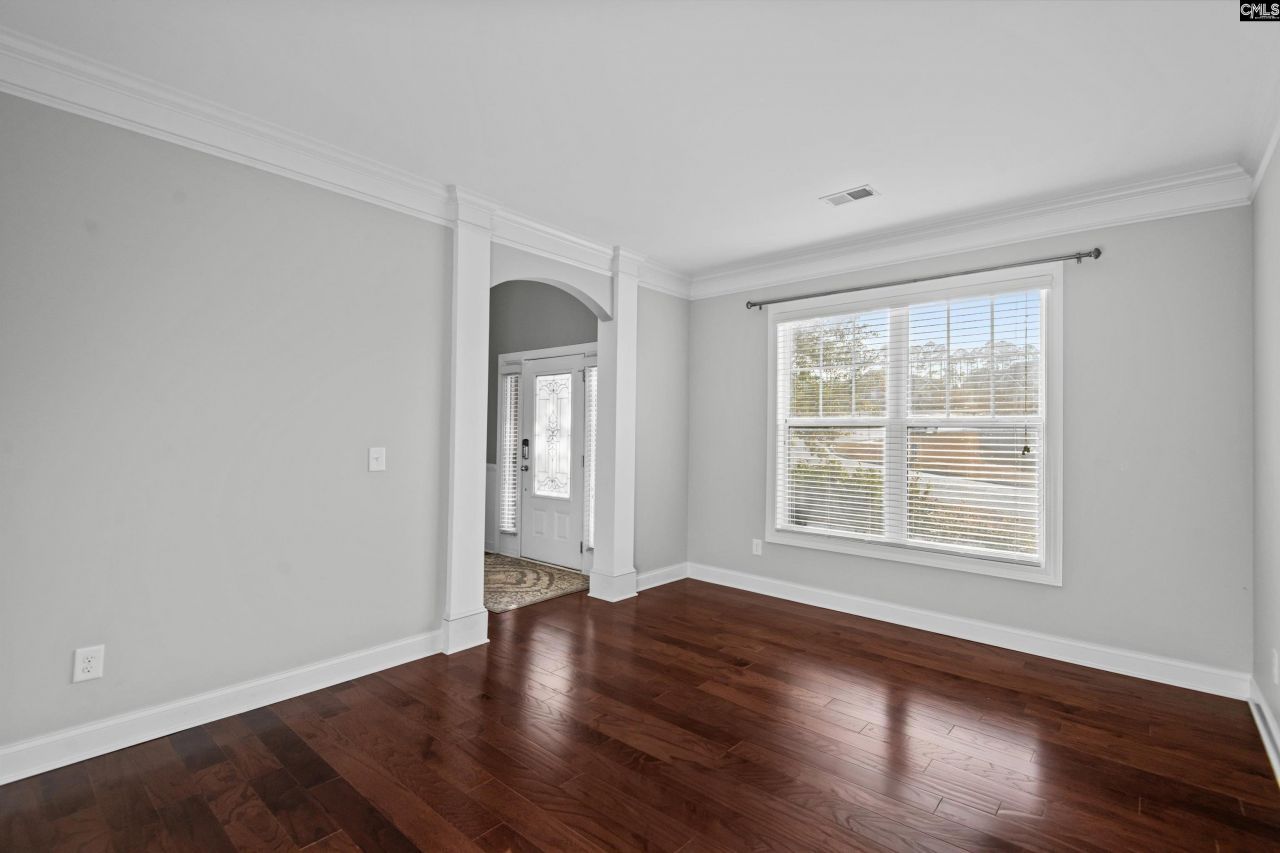 420 Congaree Ridge Court Photo 9