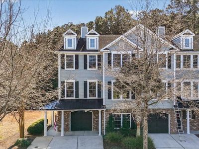 3620 Bagley Drive, Mount Pleasant, SC 29466