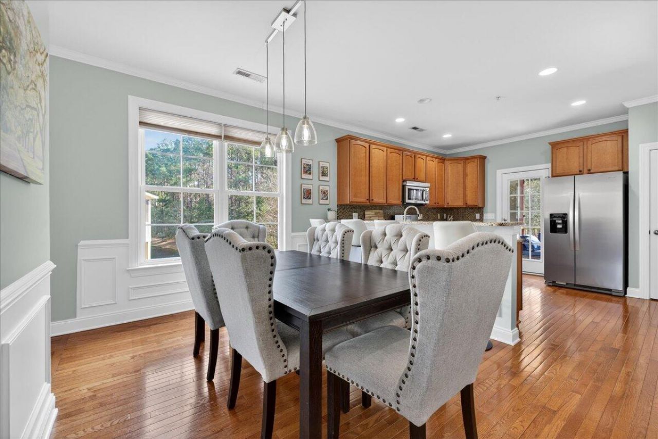 3620 Bagley Drive Photo 10